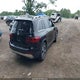 W1N4M4HBXSW386437 2025 Mercedes-Benz Glb 250 4Matic auction photo thumbnail 4
