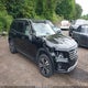 W1N4M4HBXSW386437 2025 Mercedes-Benz Glb 250 4Matic auction photo thumbnail 6