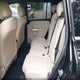 W1N4M4HBXSW386437 2025 Mercedes-Benz Glb 250 4Matic auction photo thumbnail 8