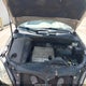 2T2GA31U25C042130 2005 Lexus Rx 330 auction photo thumbnail 10