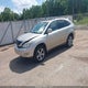 2T2GA31U25C042130 2005 Lexus Rx 330 auction photo thumbnail 2