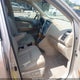 2T2GA31U25C042130 2005 Lexus Rx 330 auction photo thumbnail 5