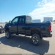 3D7KS28A97G797243 2007 Dodge Ram 2500 Slt/Trx4 Off Road/Sport/Power Wagon auction photo thumbnail 14