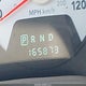 3D7KS28A97G797243 2007 Dodge Ram 2500 Slt/Trx4 Off Road/Sport/Power Wagon auction photo thumbnail 15