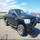 3D7KS28A97G797243 2007 Dodge Ram 2500 Slt/Trx4 Off Road/Sport/Power Wagon auction photo thumbnail 1