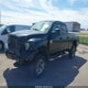3D7KS28A97G797243 2007 Dodge Ram 2500 Slt/Trx4 Off Road/Sport/Power Wagon auction photo thumbnail 2