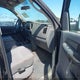 3D7KS28A97G797243 2007 Dodge Ram 2500 Slt/Trx4 Off Road/Sport/Power Wagon auction photo thumbnail 5