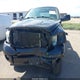 3D7KS28A97G797243 2007 Dodge Ram 2500 Slt/Trx4 Off Road/Sport/Power Wagon auction photo thumbnail 6