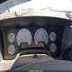 3D7KS28A97G797243 2007 Dodge Ram 2500 Slt/Trx4 Off Road/Sport/Power Wagon auction photo thumbnail 7