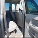 3D7KS28A97G797243 2007 Dodge Ram 2500 Slt/Trx4 Off Road/Sport/Power Wagon auction photo thumbnail 8