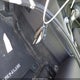 KMHRC8A32LU028297 2020 Hyundai Venue Sel auction photo thumbnail 11