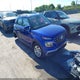 KMHRC8A32LU028297 2020 Hyundai Venue Sel auction photo thumbnail 1
