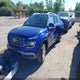 KMHRC8A32LU028297 2020 Hyundai Venue Sel auction photo thumbnail 2