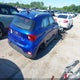 KMHRC8A32LU028297 2020 Hyundai Venue Sel auction photo thumbnail 4