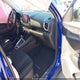 KMHRC8A32LU028297 2020 Hyundai Venue Sel auction photo thumbnail 5
