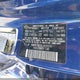 KMHRC8A32LU028297 2020 Hyundai Venue Sel auction photo thumbnail 9