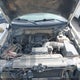 1FTFW1EF2CFB96293 2012 Ford F-150 Xl auction photo thumbnail 10