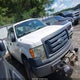1FTFW1EF2CFB96293 2012 Ford F-150 Xl auction photo thumbnail 13