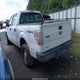 1FTFW1EF2CFB96293 2012 Ford F-150 Xl auction photo thumbnail 3