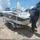 RGFFB153G819 2019 Monterey Other auction photo thumbnail 3