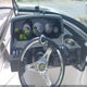 RGFFB153G819 2019 Monterey Other auction photo thumbnail 7
