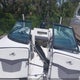 RGFFB153G819 2019 Monterey Other auction photo thumbnail 8