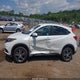 3CZRU6H59MM716472 2021 Honda Hr-V Awd Ex auction photo thumbnail 14