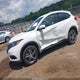 3CZRU6H59MM716472 2021 Honda Hr-V Awd Ex auction photo thumbnail 2