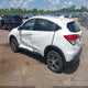 3CZRU6H59MM716472 2021 Honda Hr-V Awd Ex auction photo thumbnail 3