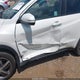 3CZRU6H59MM716472 2021 Honda Hr-V Awd Ex auction photo thumbnail 6