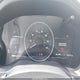 3CZRU6H59MM716472 2021 Honda Hr-V Awd Ex auction photo thumbnail 7