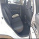 3CZRU6H59MM716472 2021 Honda Hr-V Awd Ex auction photo thumbnail 8