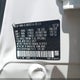 3CZRU6H59MM716472 2021 Honda Hr-V Awd Ex auction photo thumbnail 9