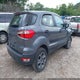 MAJ3S2FE0MC418543 2021 Ford Ecosport S auction photo thumbnail 4