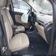 MAJ3S2FE0MC418543 2021 Ford Ecosport S auction photo thumbnail 5