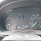 MAJ3S2FE0MC418543 2021 Ford Ecosport S auction photo thumbnail 7