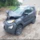 MAJ3S2FE0MC418543 2021 Ford Ecosport S auction photo thumbnail 2