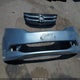 5FNRL5H67EB040041 2014 Honda Odyssey Ex-L auction photo thumbnail 12