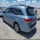 5FNRL5H67EB040041 2014 Honda Odyssey Ex-L auction photo thumbnail 3