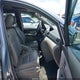 5FNRL5H67EB040041 2014 Honda Odyssey Ex-L auction photo thumbnail 5