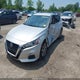 1N4BL4BV2LC255239 2020 Nissan Altima S Fwd auction photo thumbnail 2