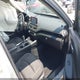 1N4BL4BV2LC255239 2020 Nissan Altima S Fwd auction photo thumbnail 5