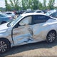 1N4BL4BV2LC255239 2020 Nissan Altima S Fwd auction photo thumbnail 6