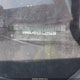 1N4BL4BV2LC255239 2020 Nissan Altima S Fwd auction photo thumbnail 9