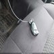1GCHTCFE6C8112810 2012 Chevrolet Colorado 1Lt auction photo thumbnail 11