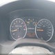 1GCHTCFE6C8112810 2012 Chevrolet Colorado 1Lt auction photo thumbnail 7