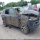 1C4PJMBX9JD572370 2018 Jeep Cherokee Trailhawk 4X4 auction photo thumbnail 14