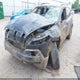 1C4PJMBX9JD572370 2018 Jeep Cherokee Trailhawk 4X4 auction photo thumbnail 2