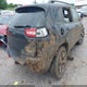 1C4PJMBX9JD572370 2018 Jeep Cherokee Trailhawk 4X4 auction photo thumbnail 4