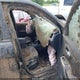 1C4PJMBX9JD572370 2018 Jeep Cherokee Trailhawk 4X4 auction photo thumbnail 5